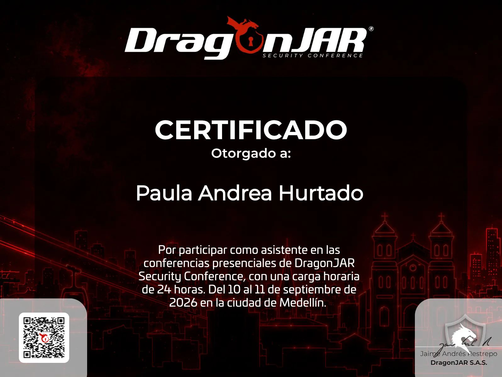 CertificateImage