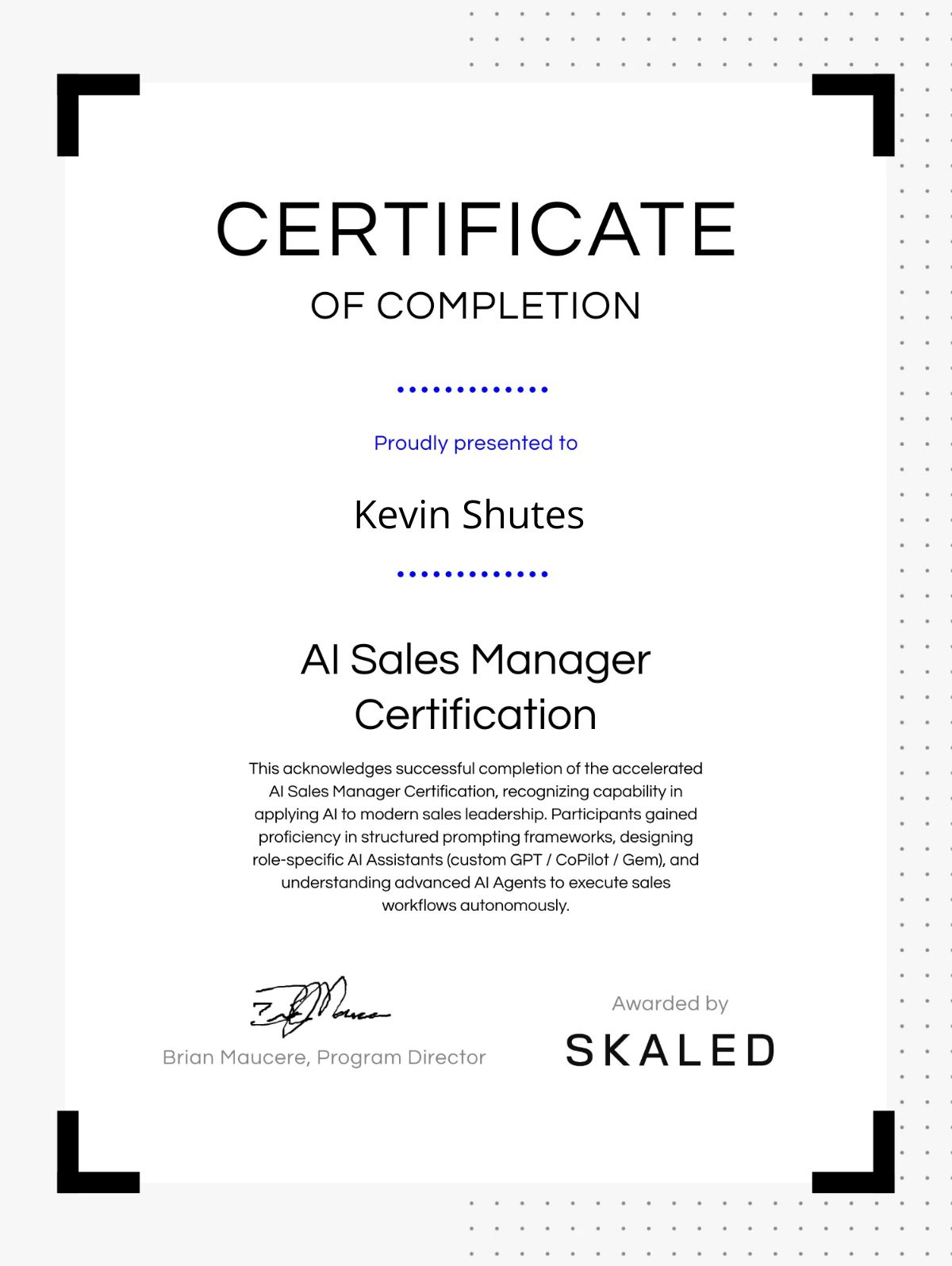 CertificateImage
