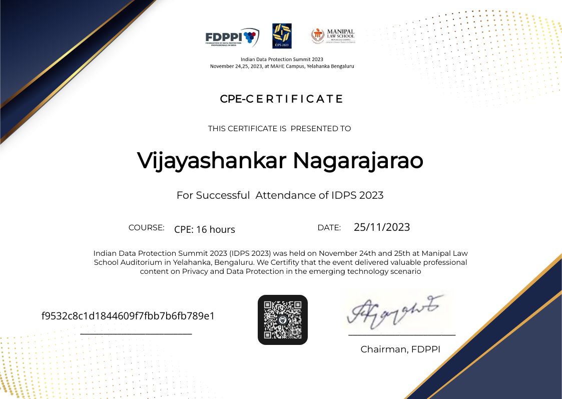 CertificateImage