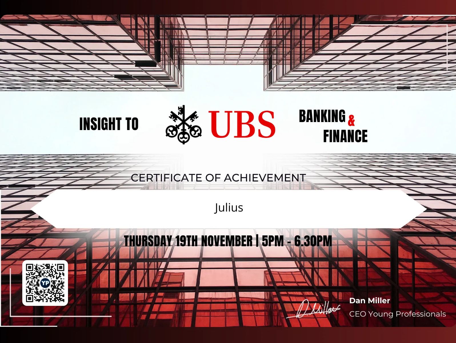CertificateImage
