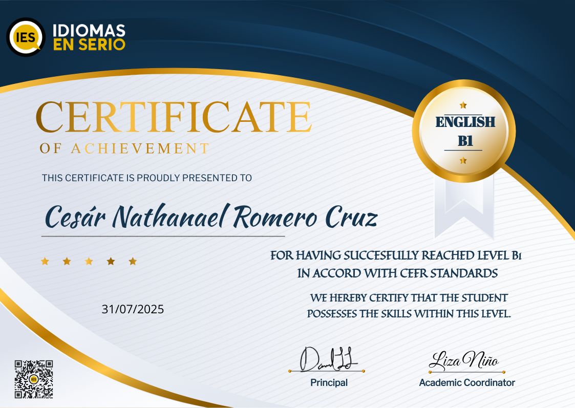 CertificateImage