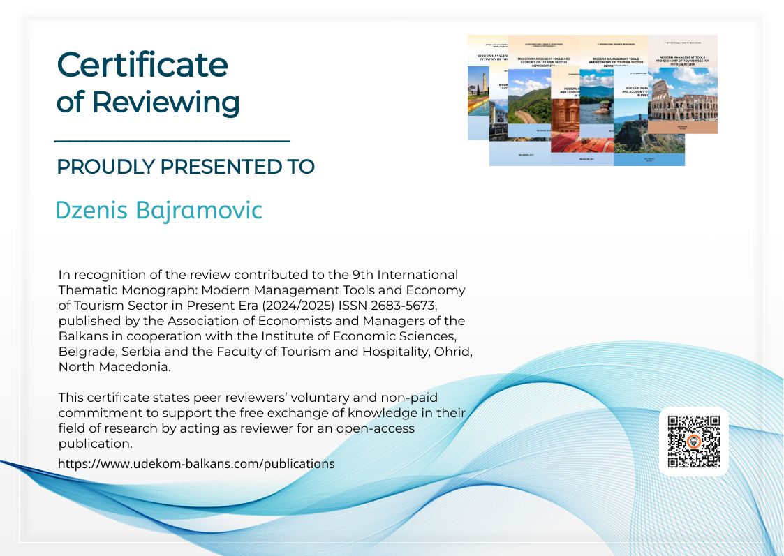 CertificateImage