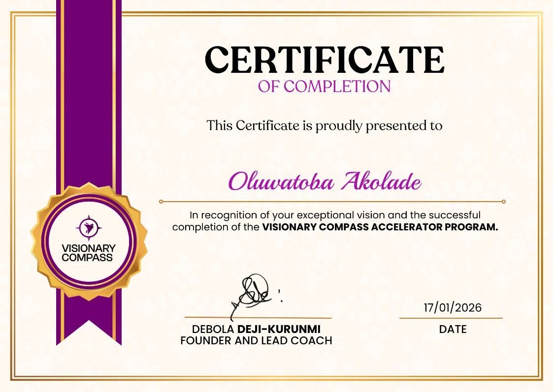 CertificateImage