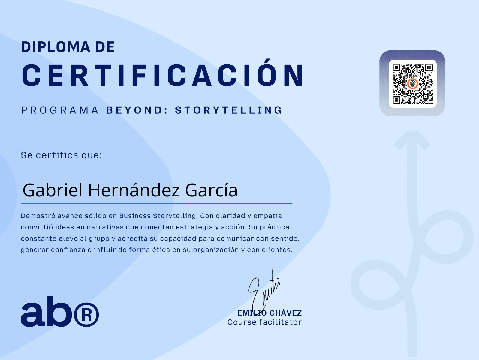 CertificateImage