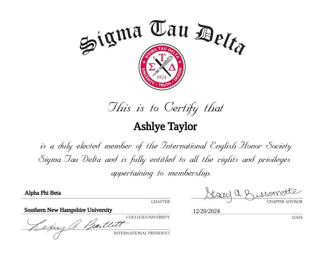 CertificateImage