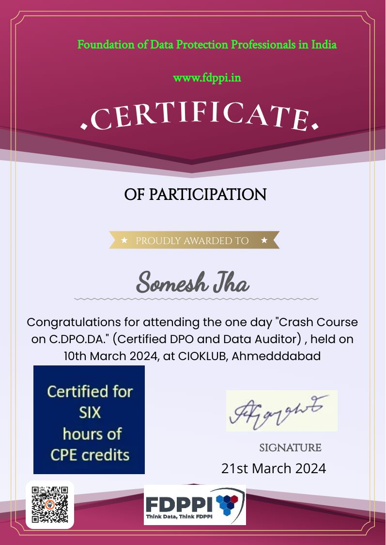 CertificateImage