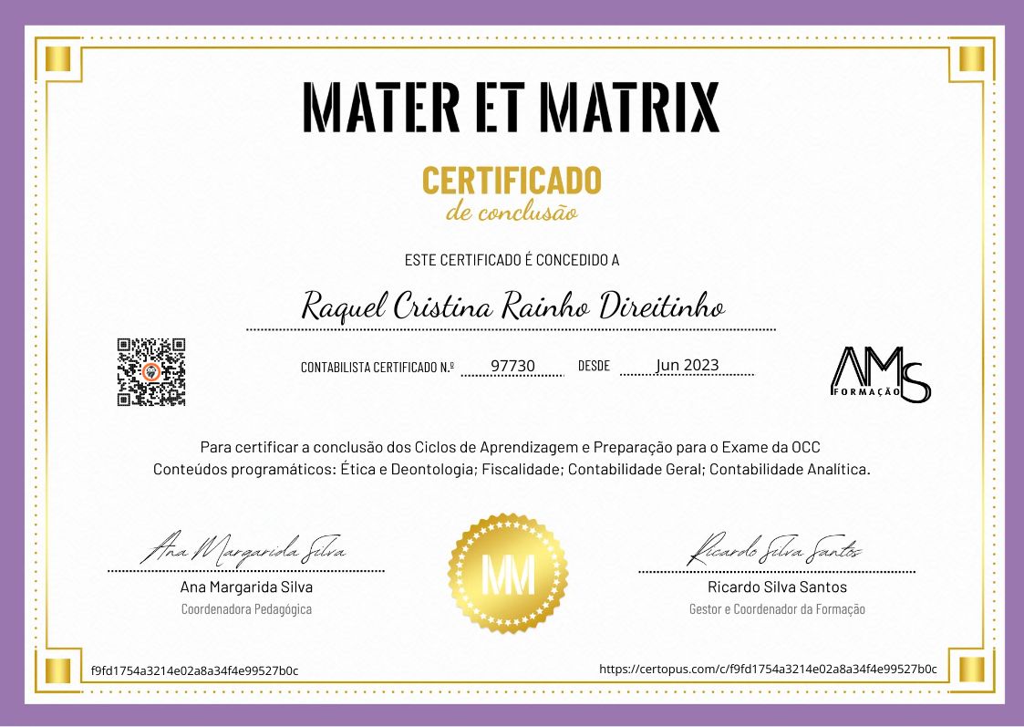 CertificateImage