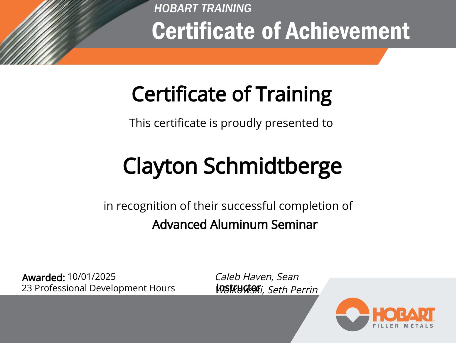 CertificateImage