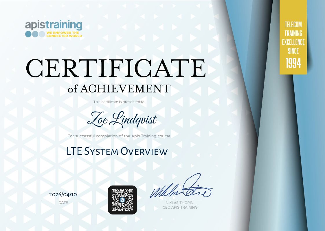 CertificateImage