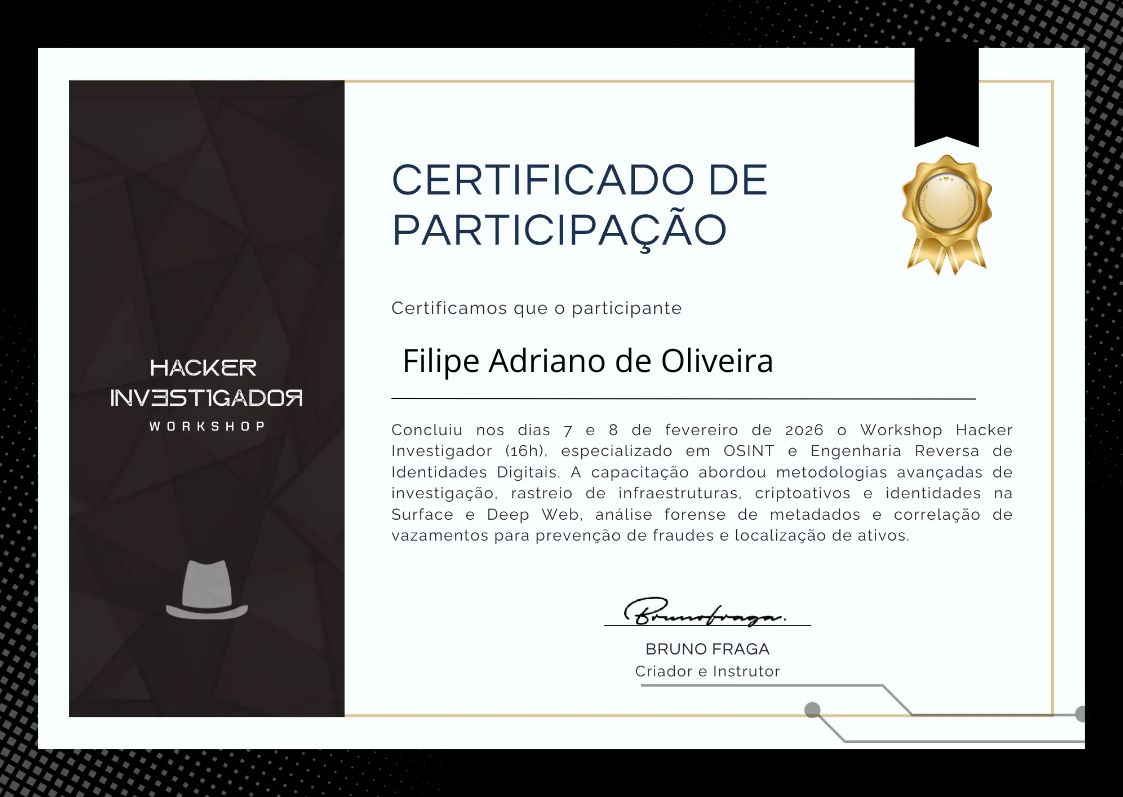 CertificateImage