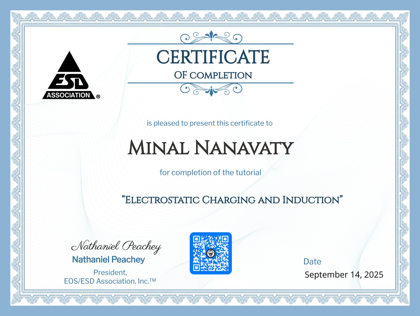 CertificateImage