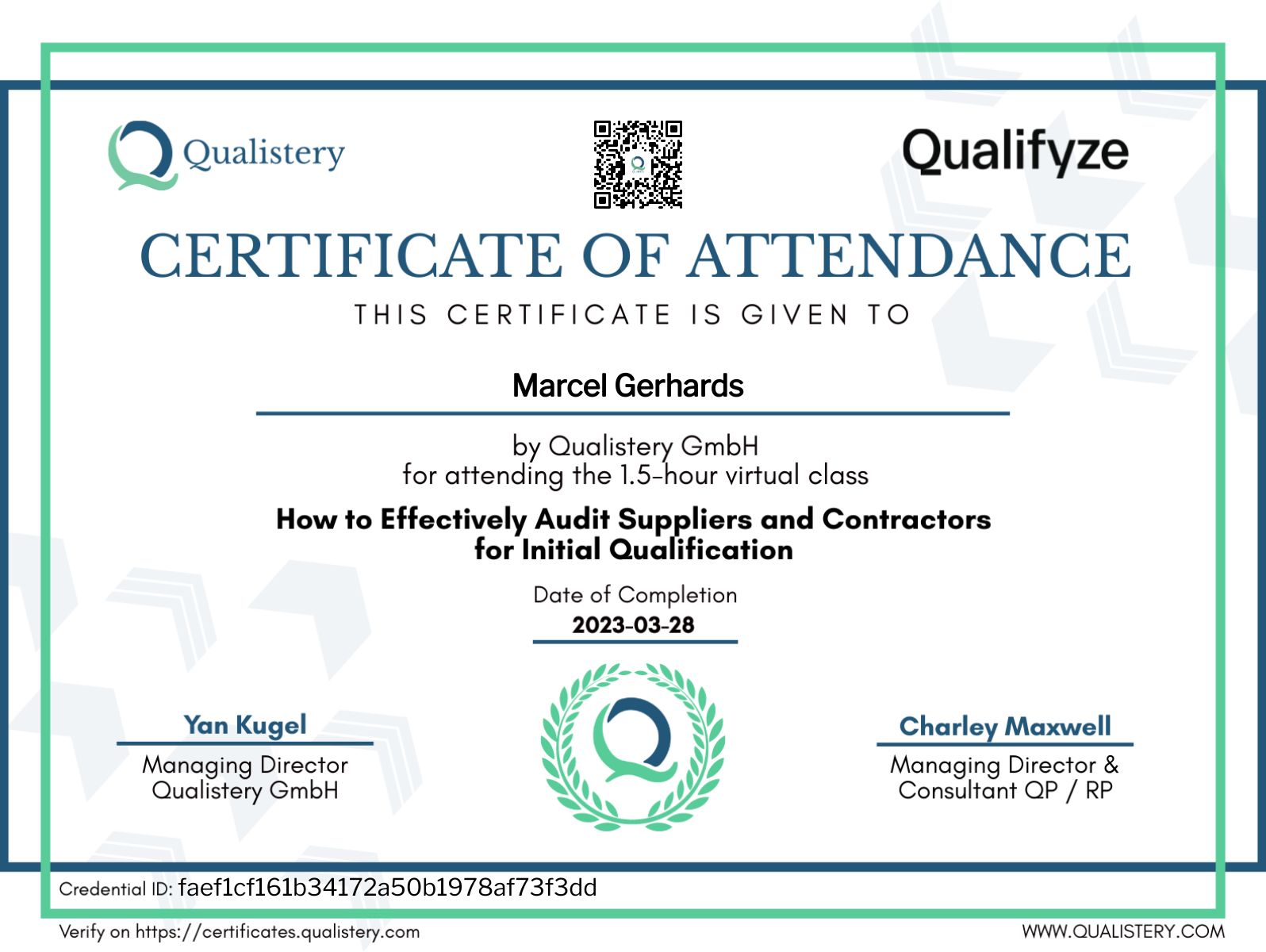 CertificateImage