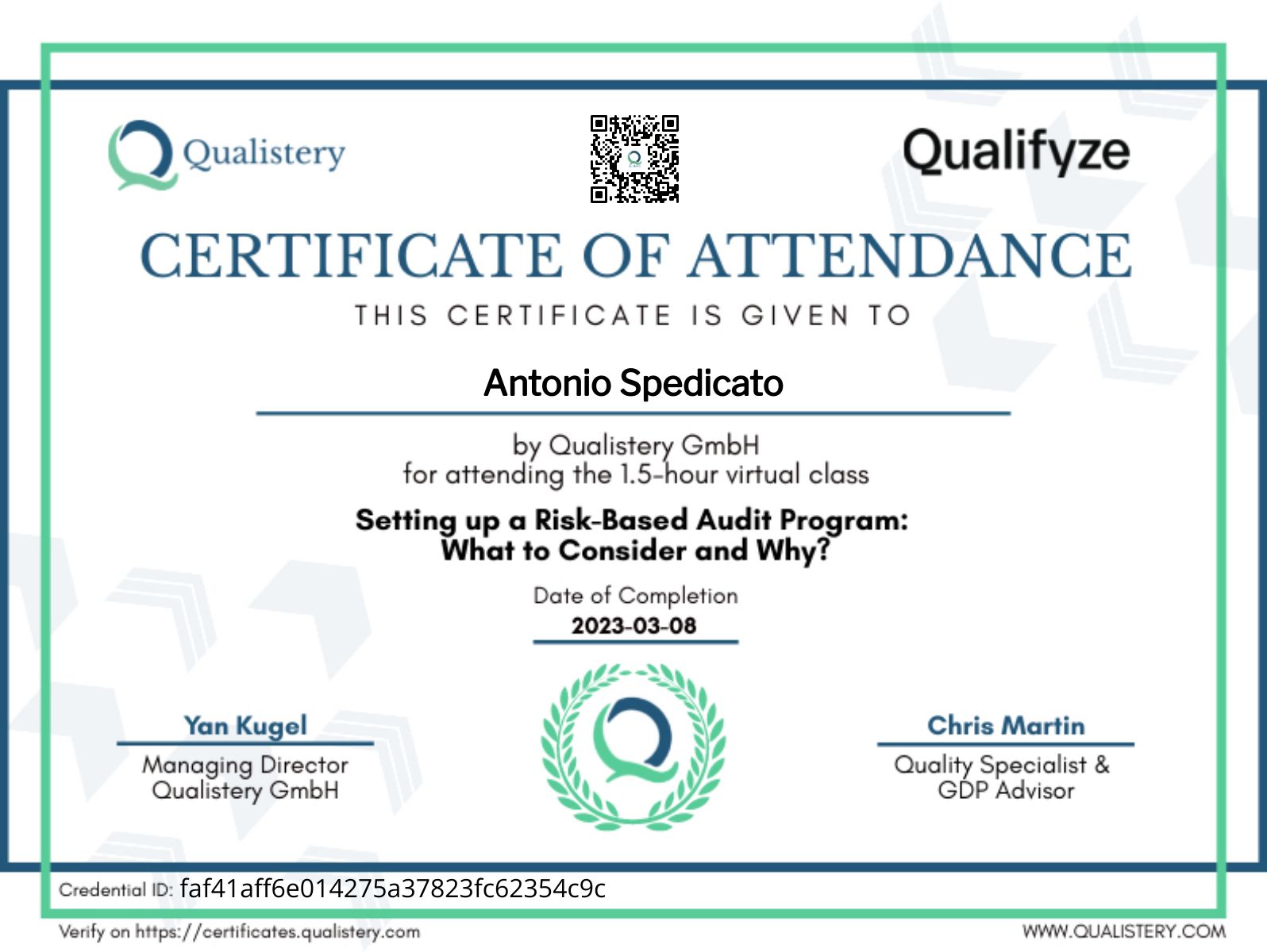 CertificateImage