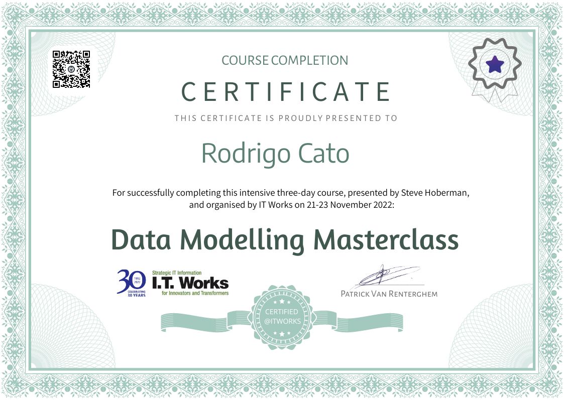 CertificateImage