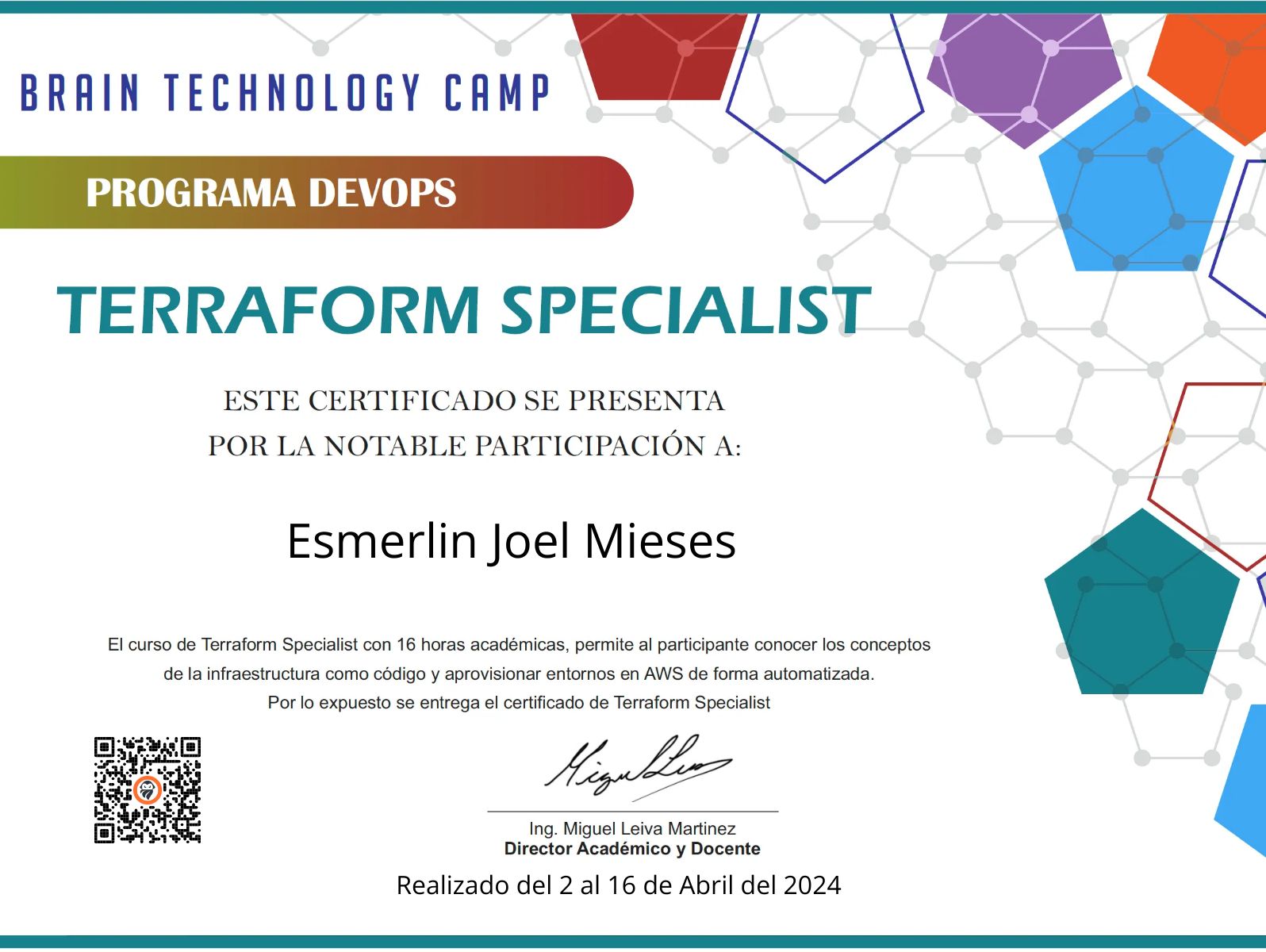 CertificateImage