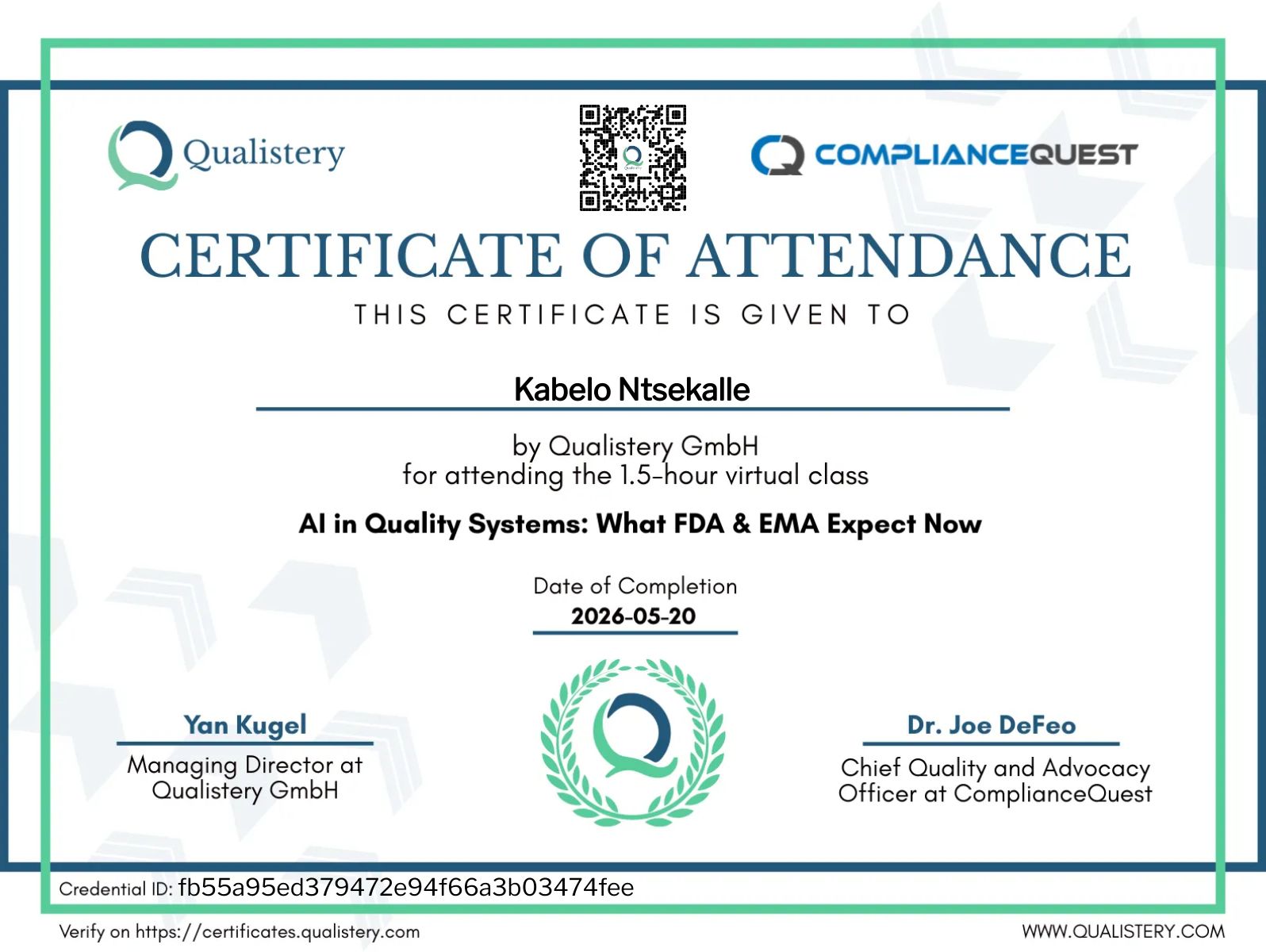 CertificateImage