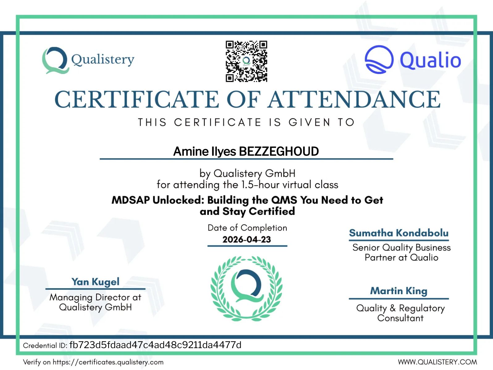 CertificateImage