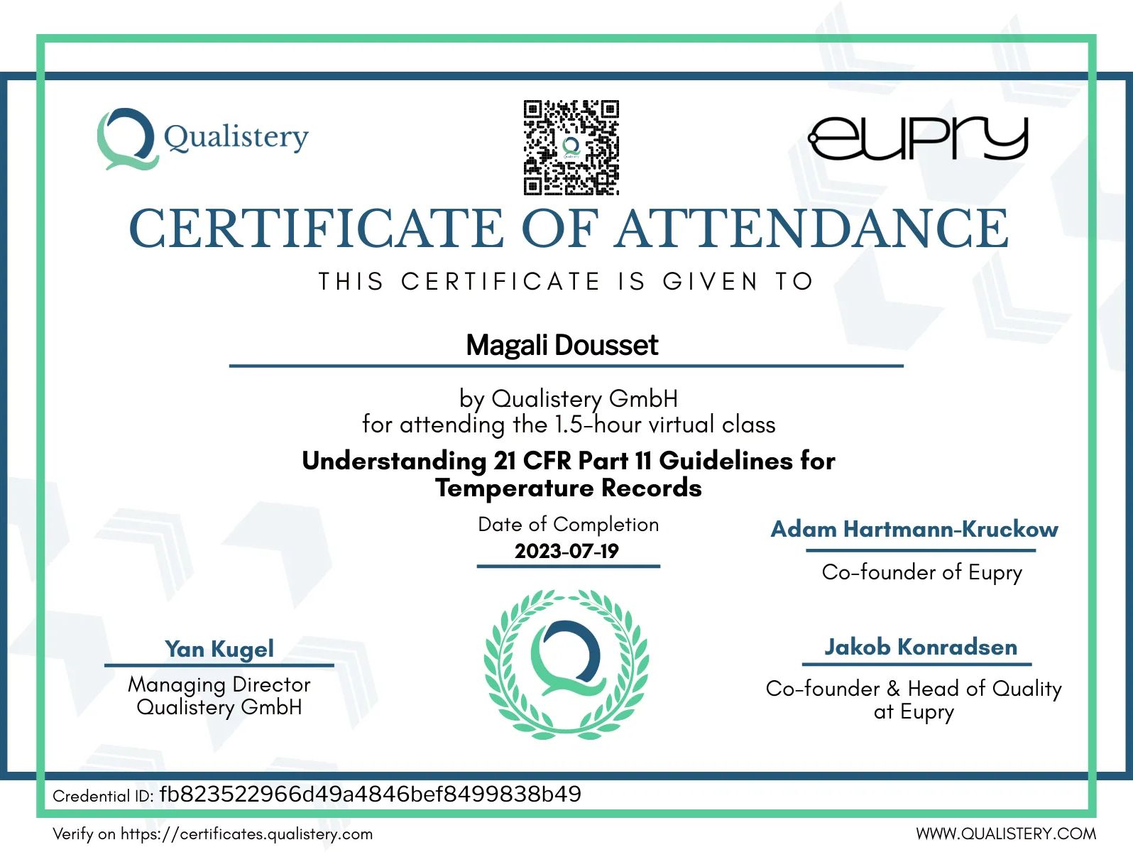 CertificateImage