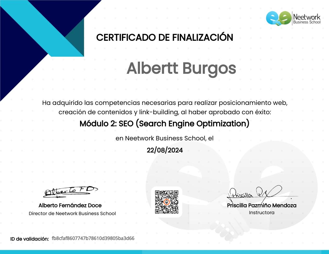 CertificateImage