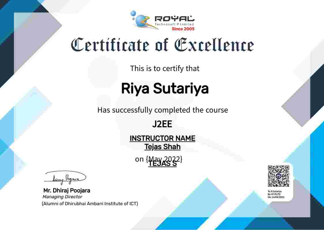 CertificateImage