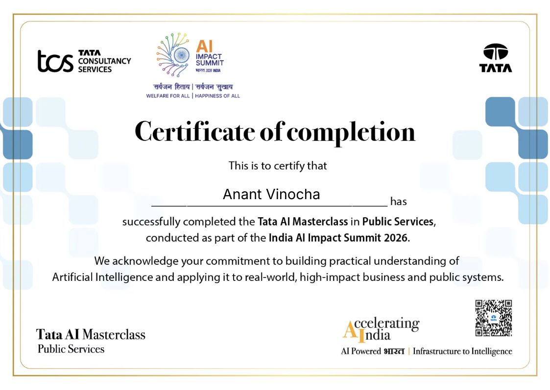 CertificateImage