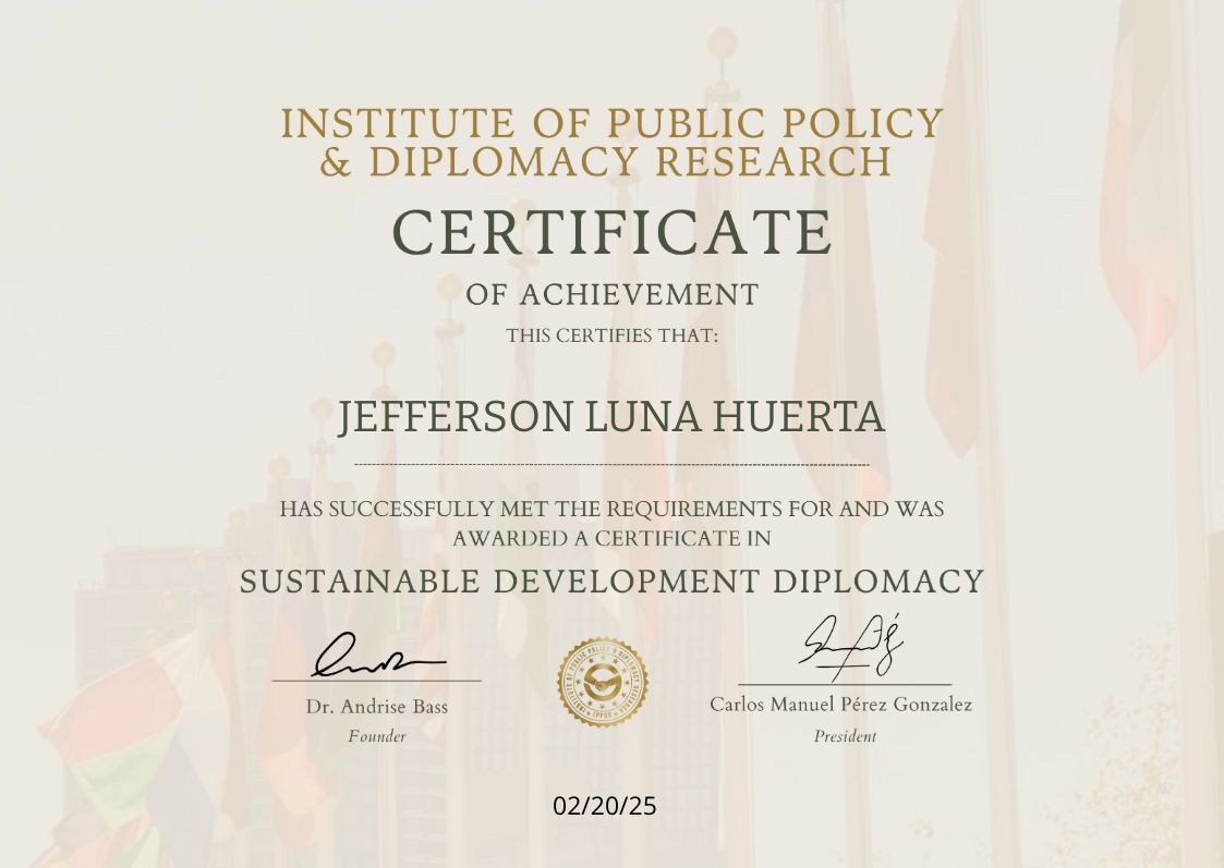 CertificateImage