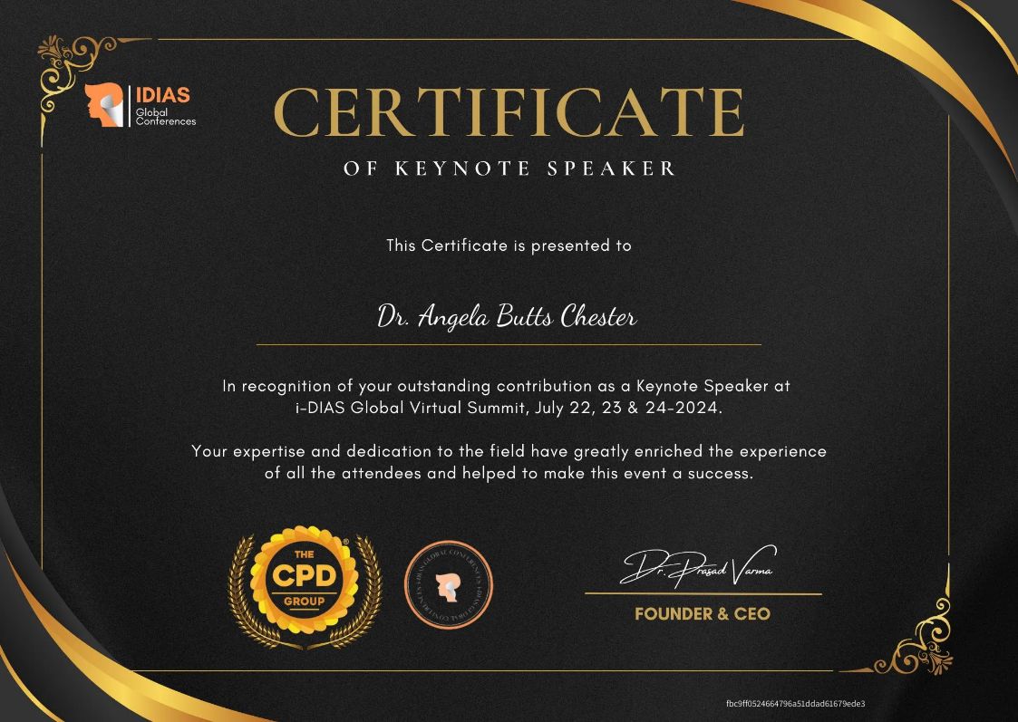 CertificateImage