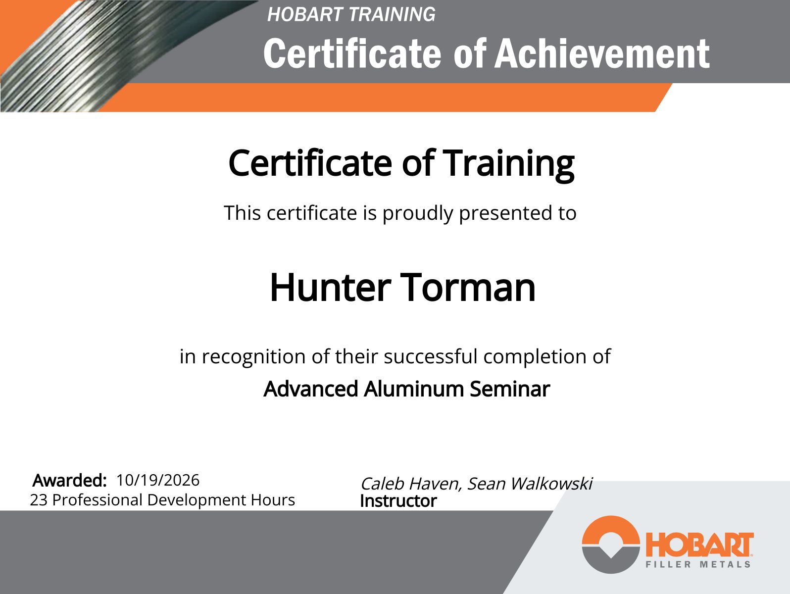 CertificateImage