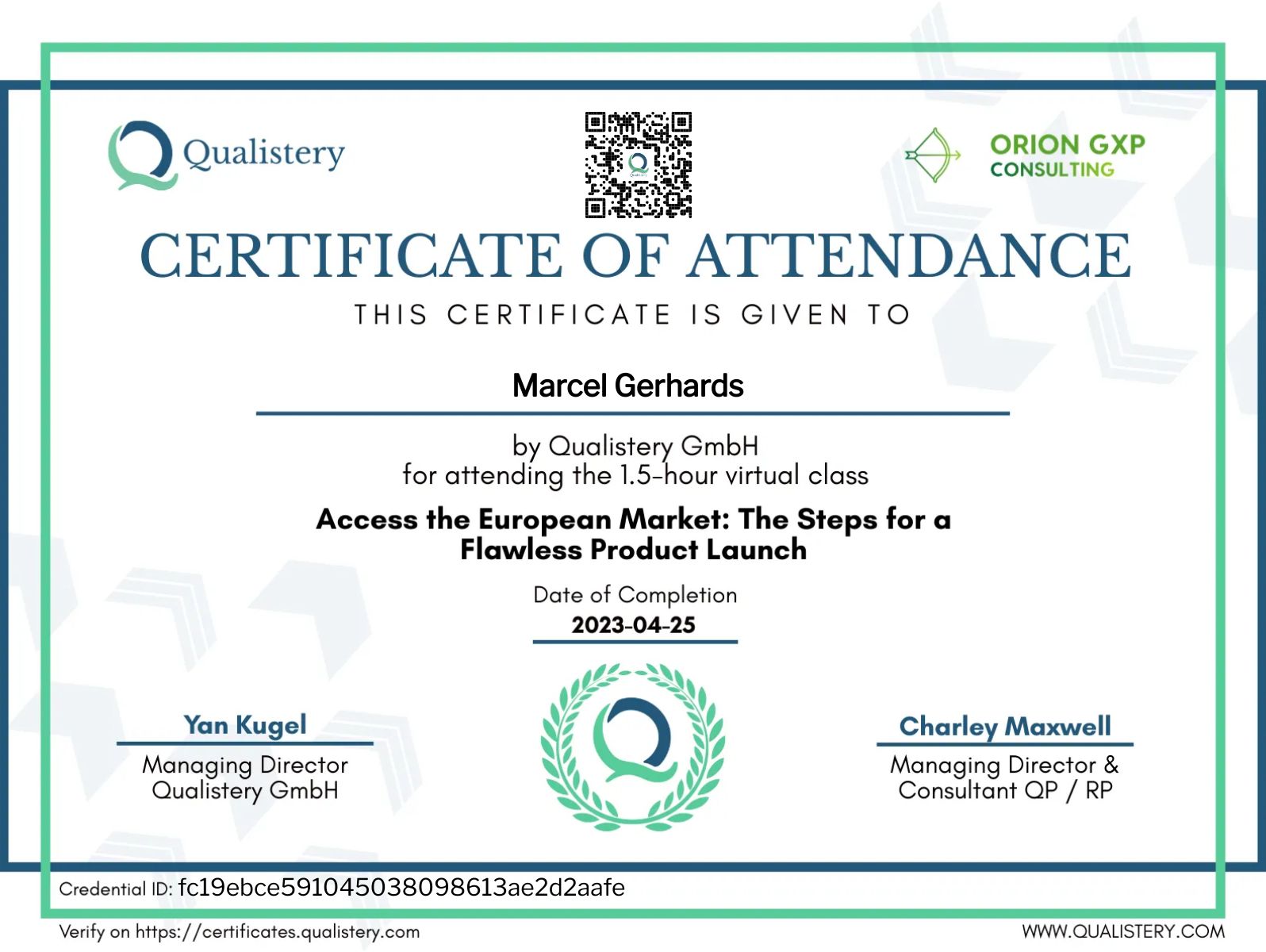 CertificateImage