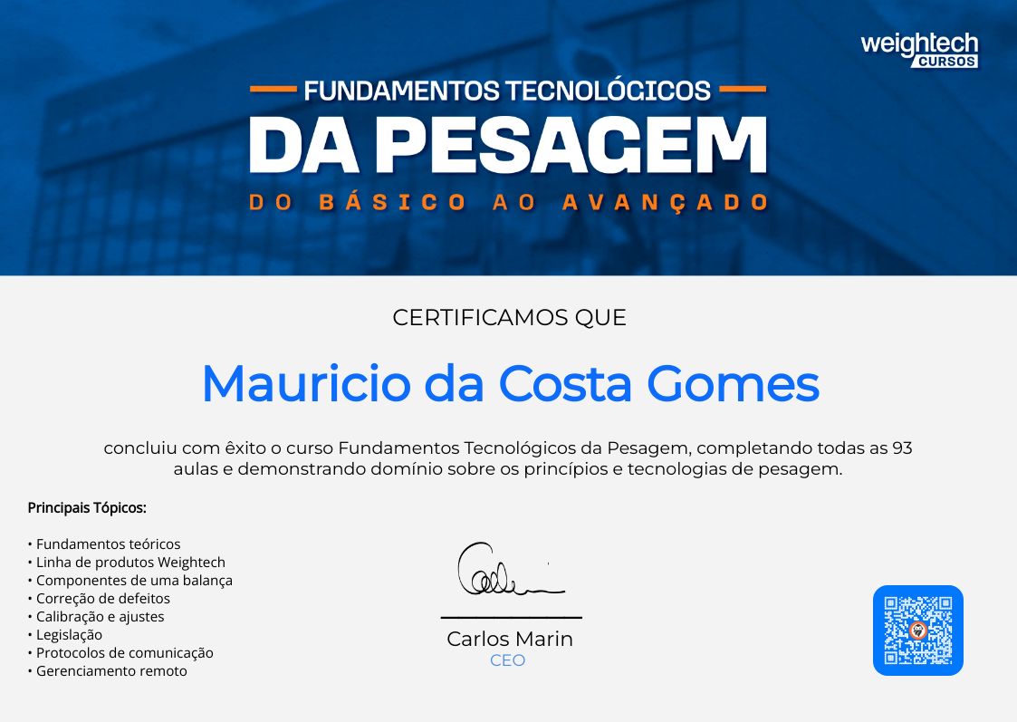 CertificateImage