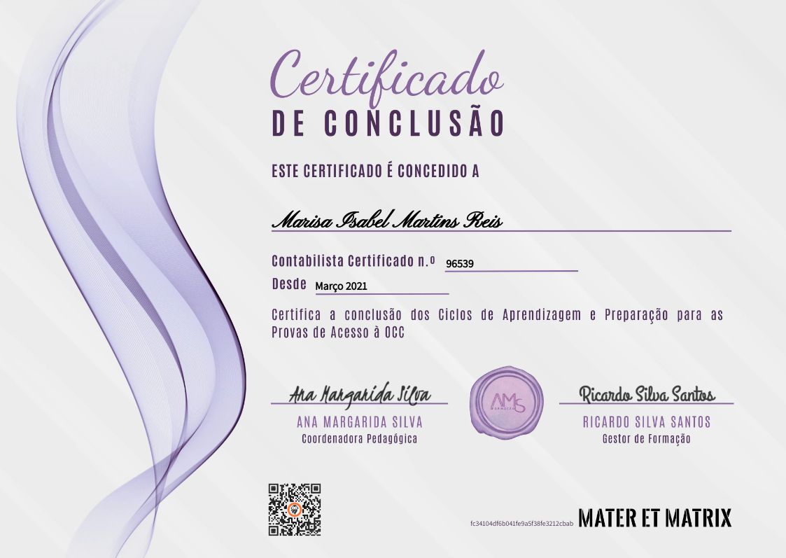 CertificateImage