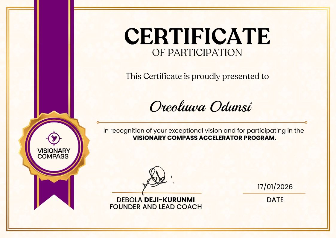 CertificateImage
