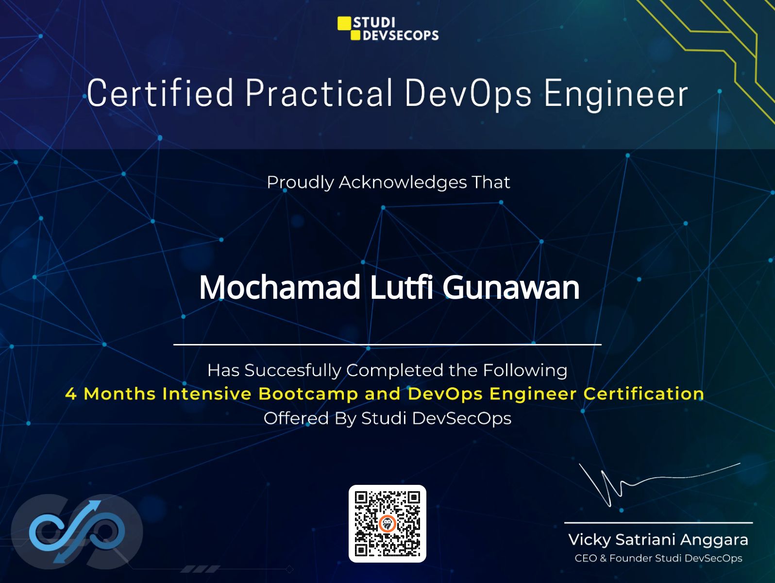 CertificateImage