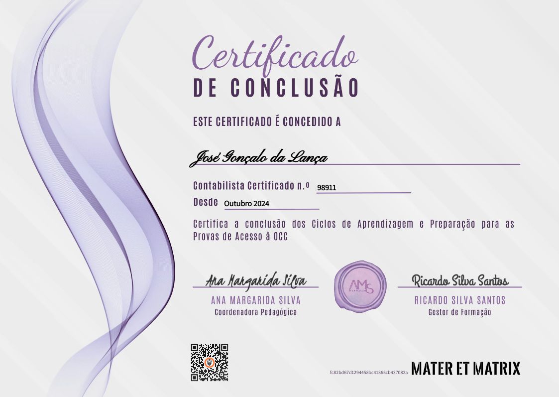 CertificateImage