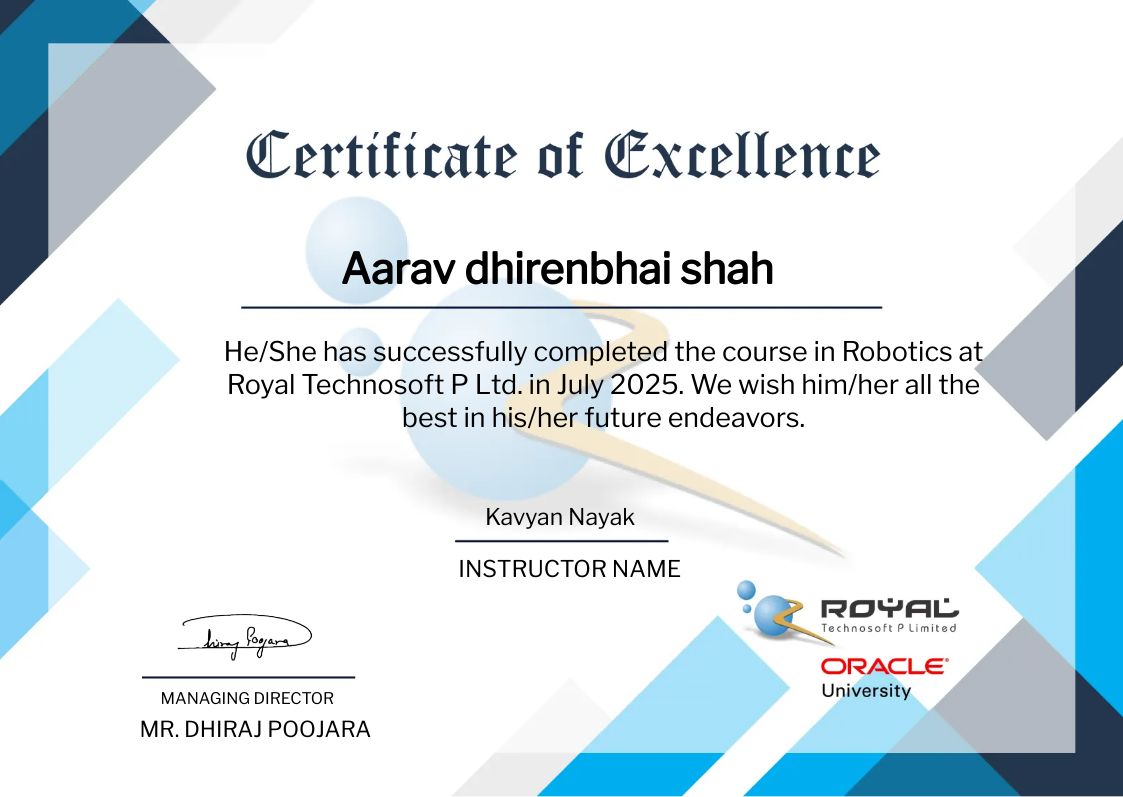 CertificateImage