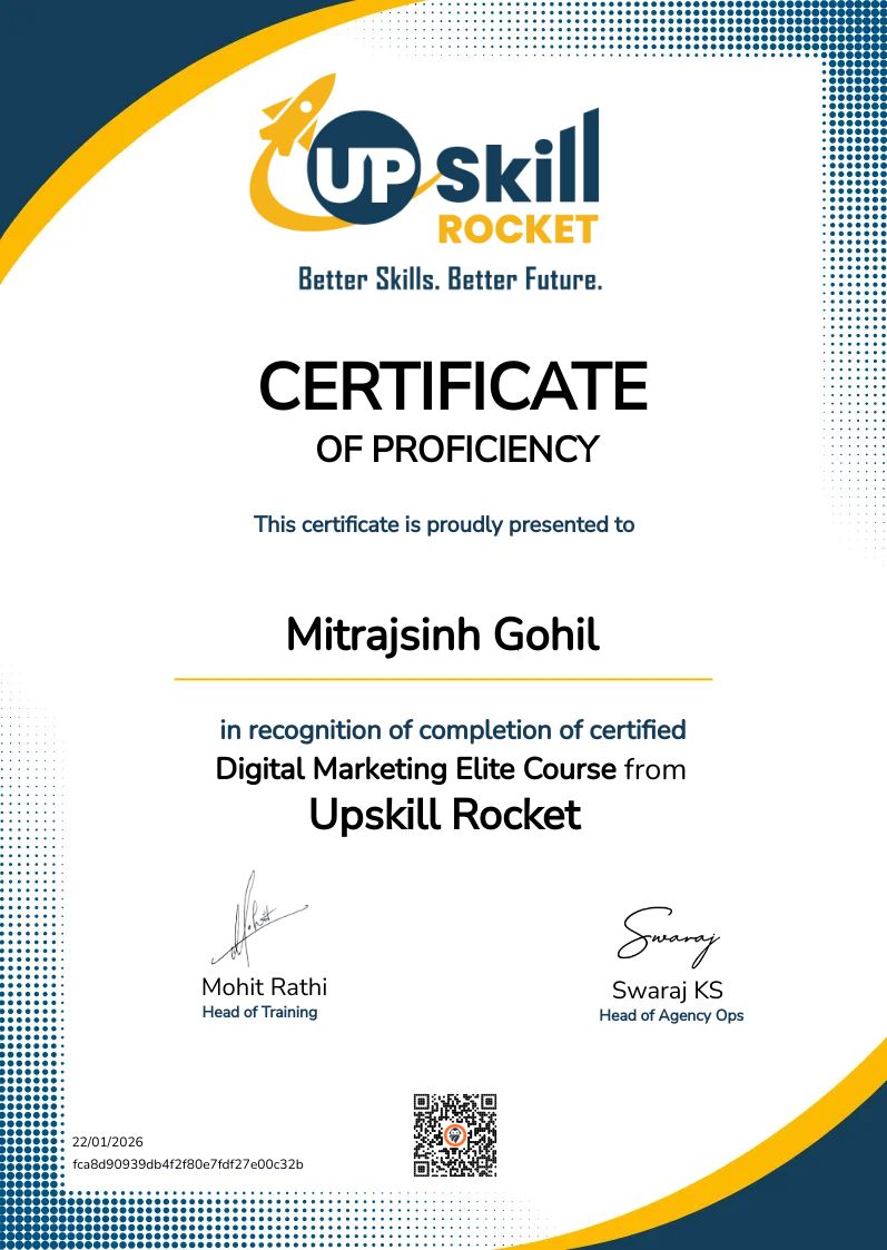 CertificateImage