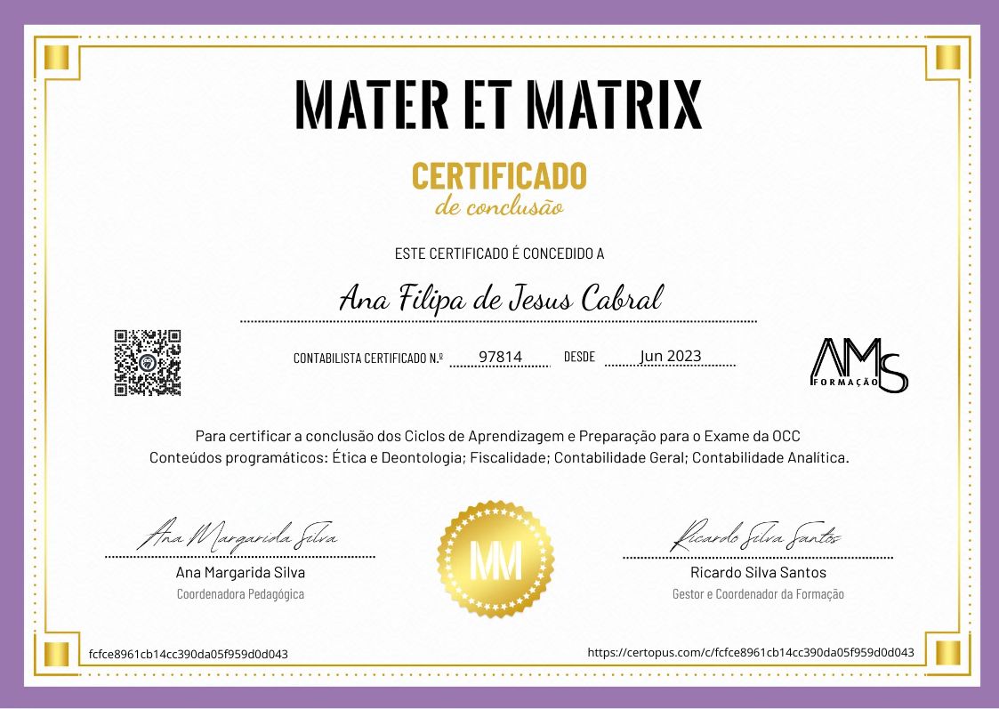 CertificateImage