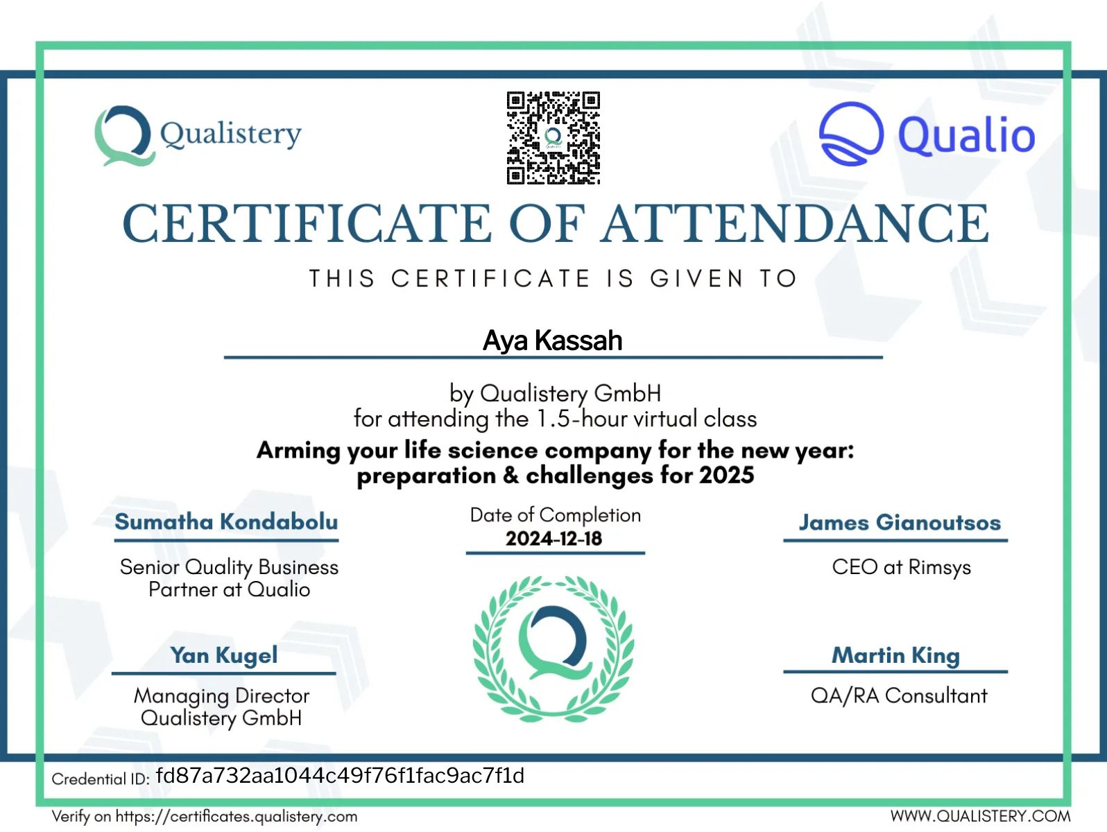 CertificateImage