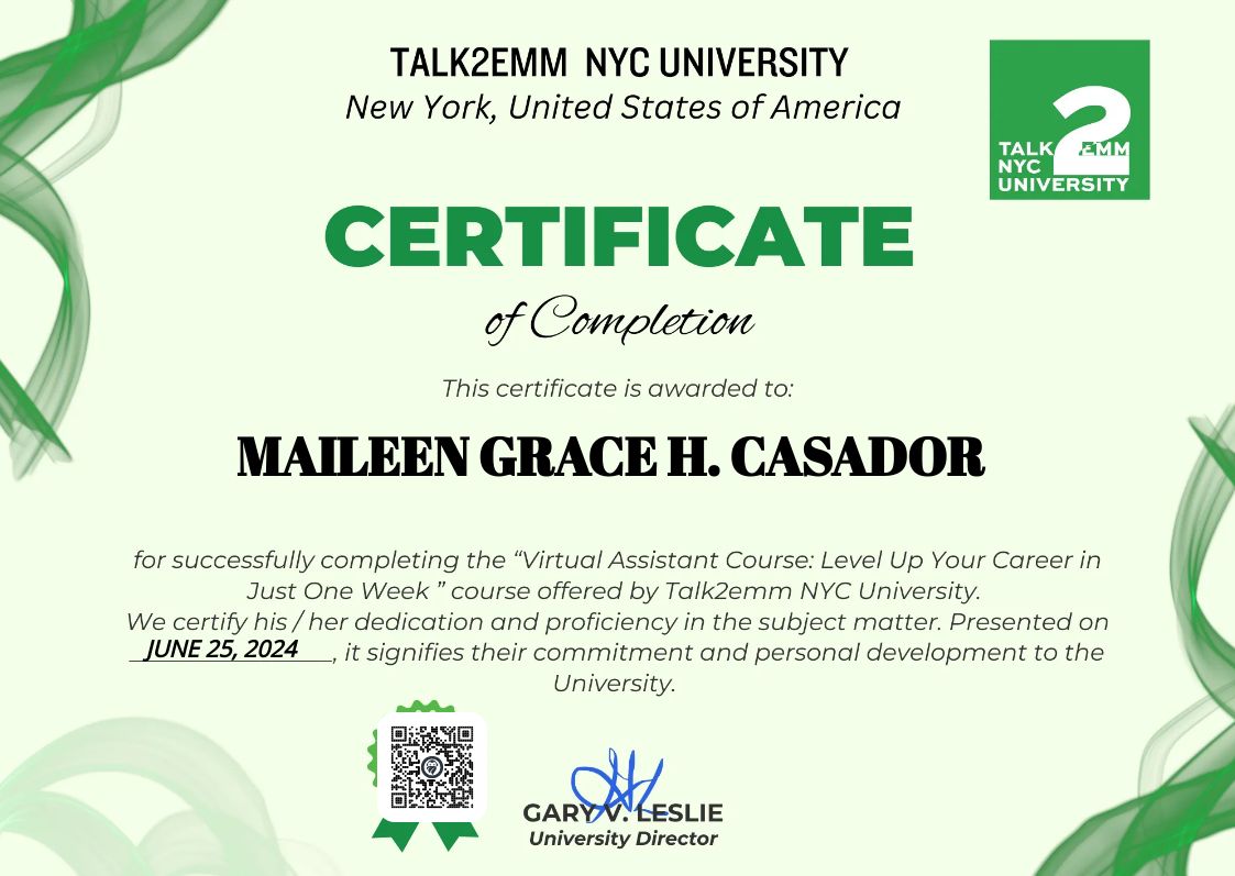 CertificateImage
