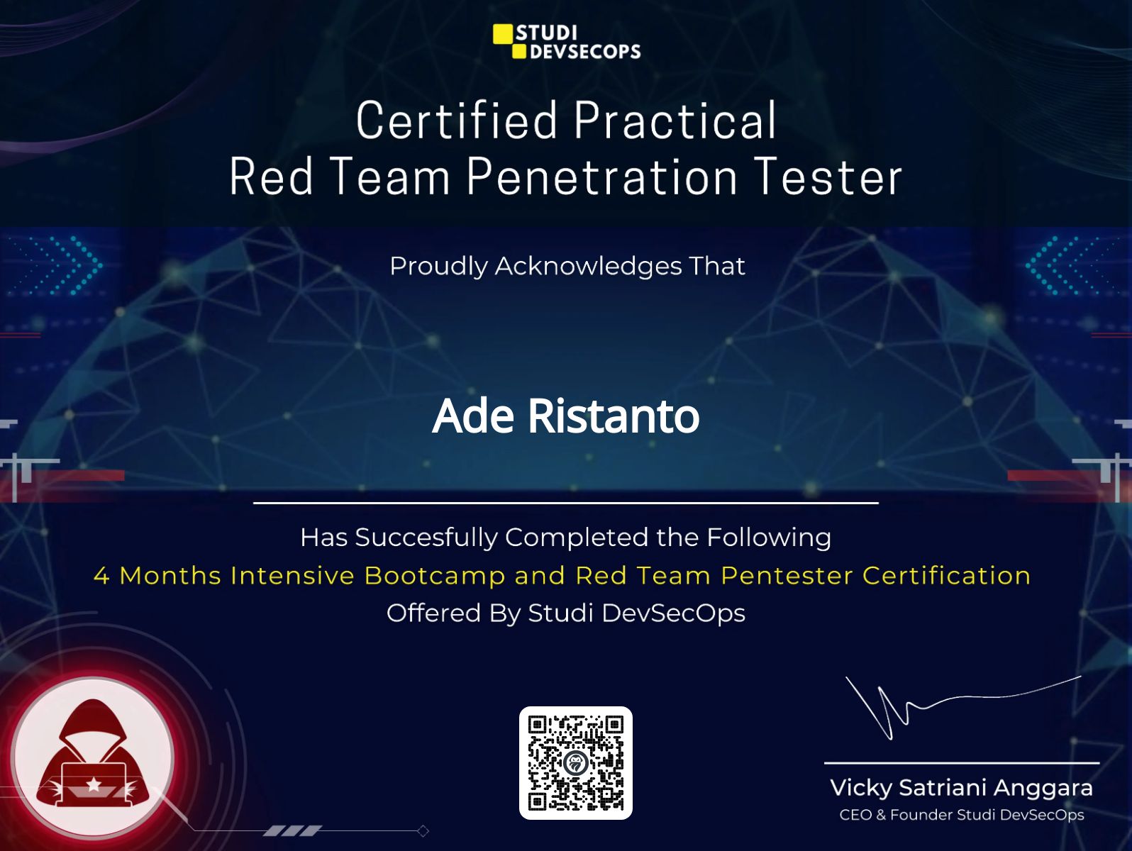 CertificateImage