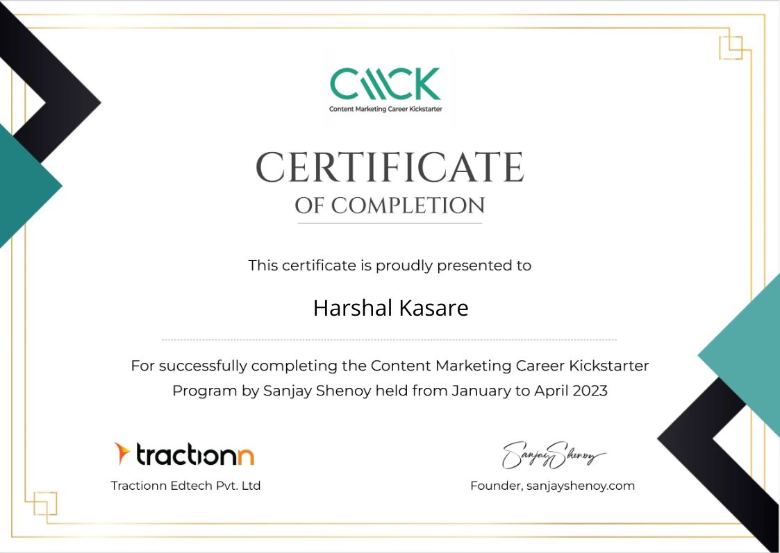 CertificateImage