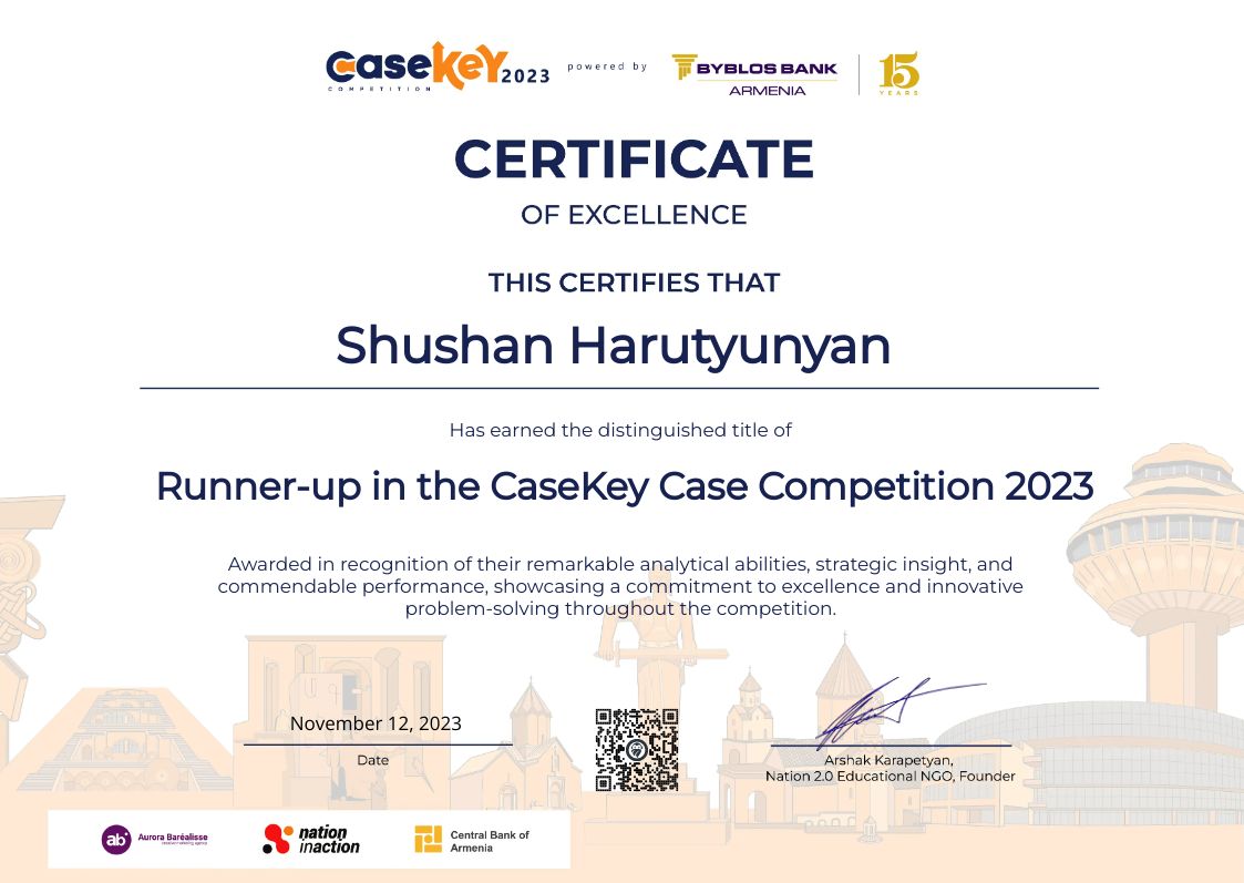 CertificateImage