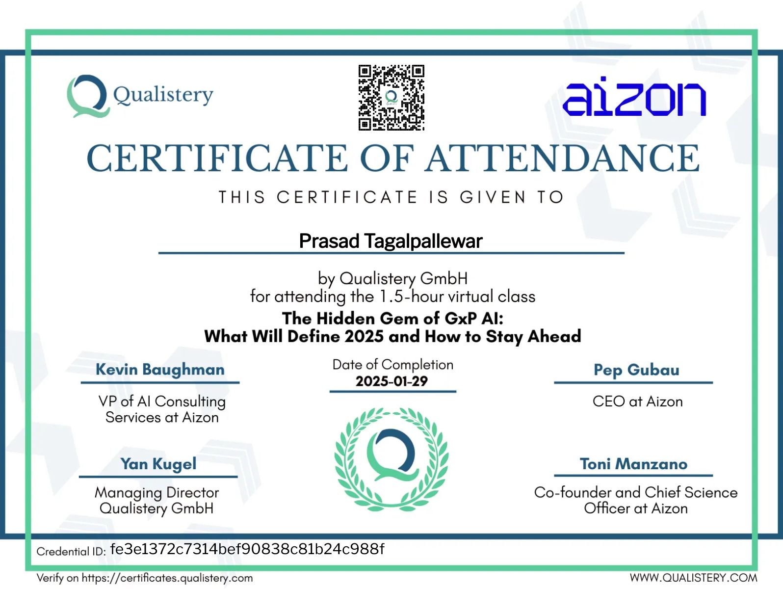 CertificateImage
