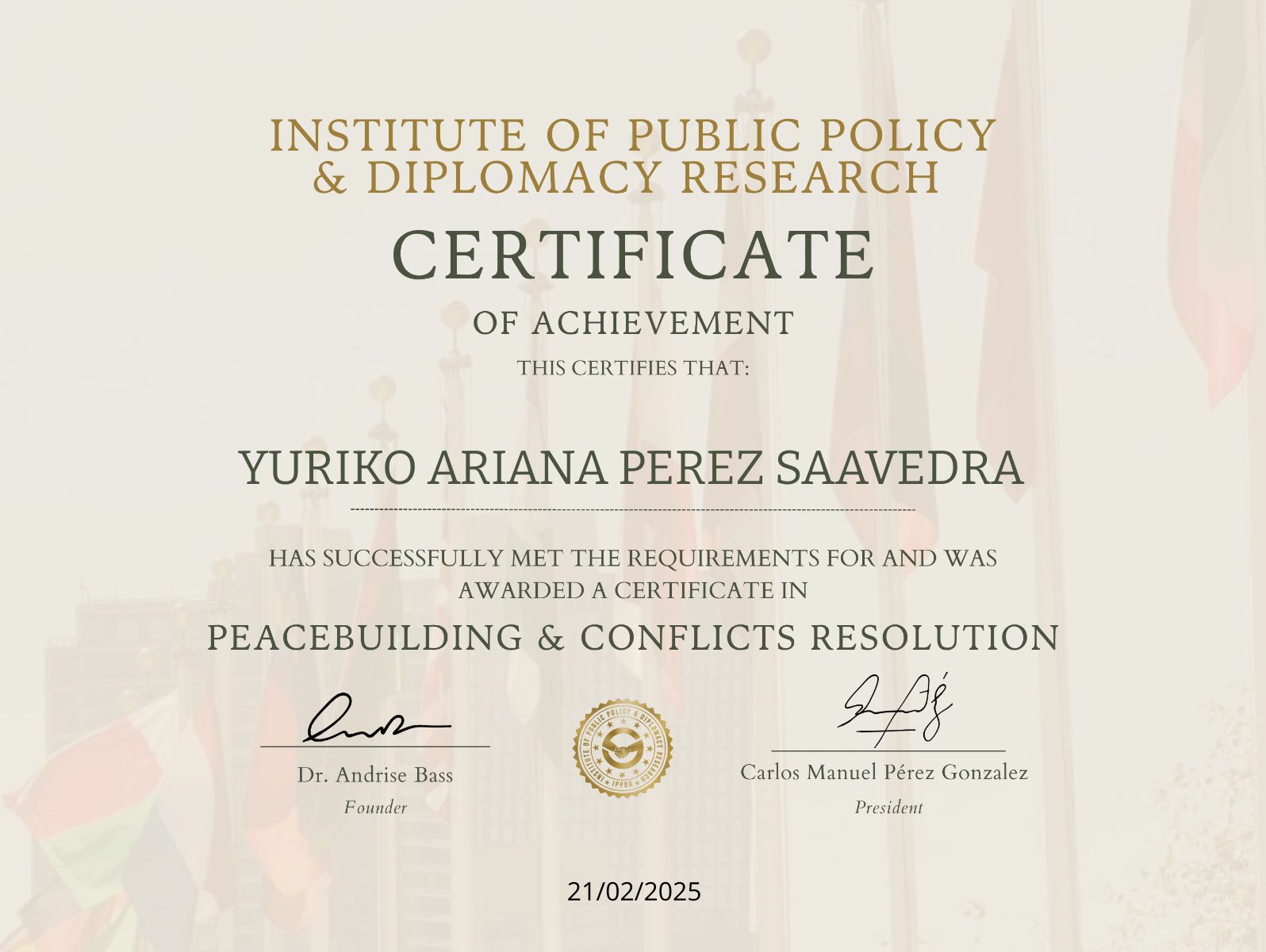 CertificateImage