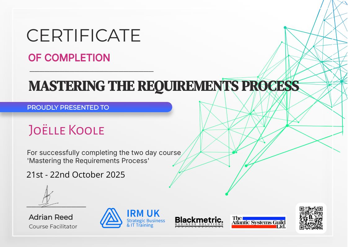 CertificateImage