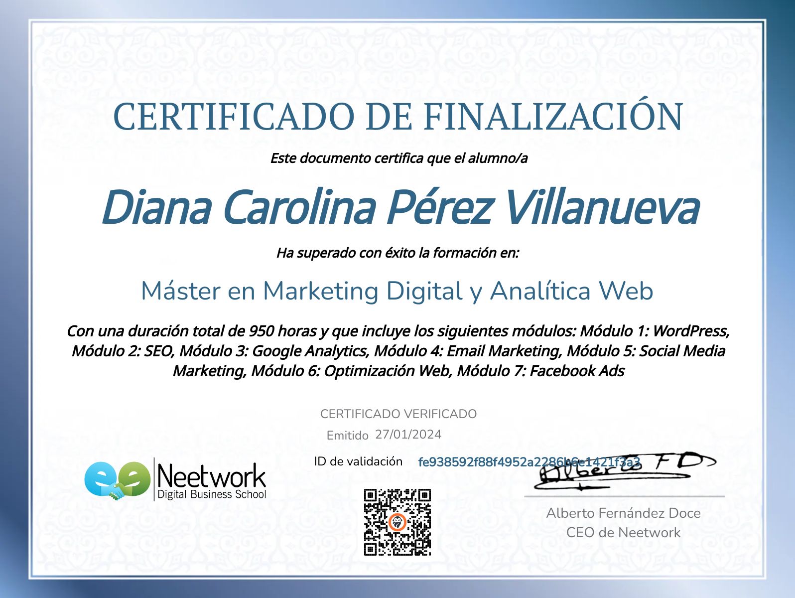 CertificateImage