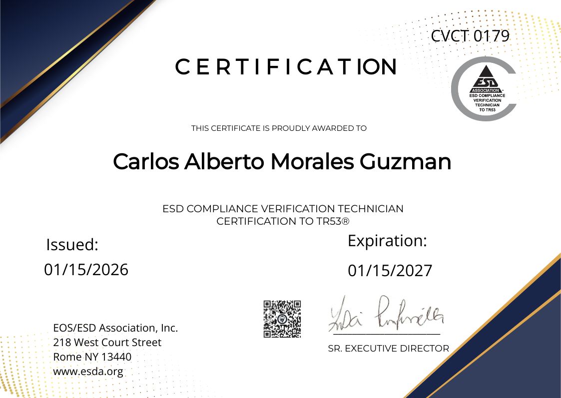 CertificateImage