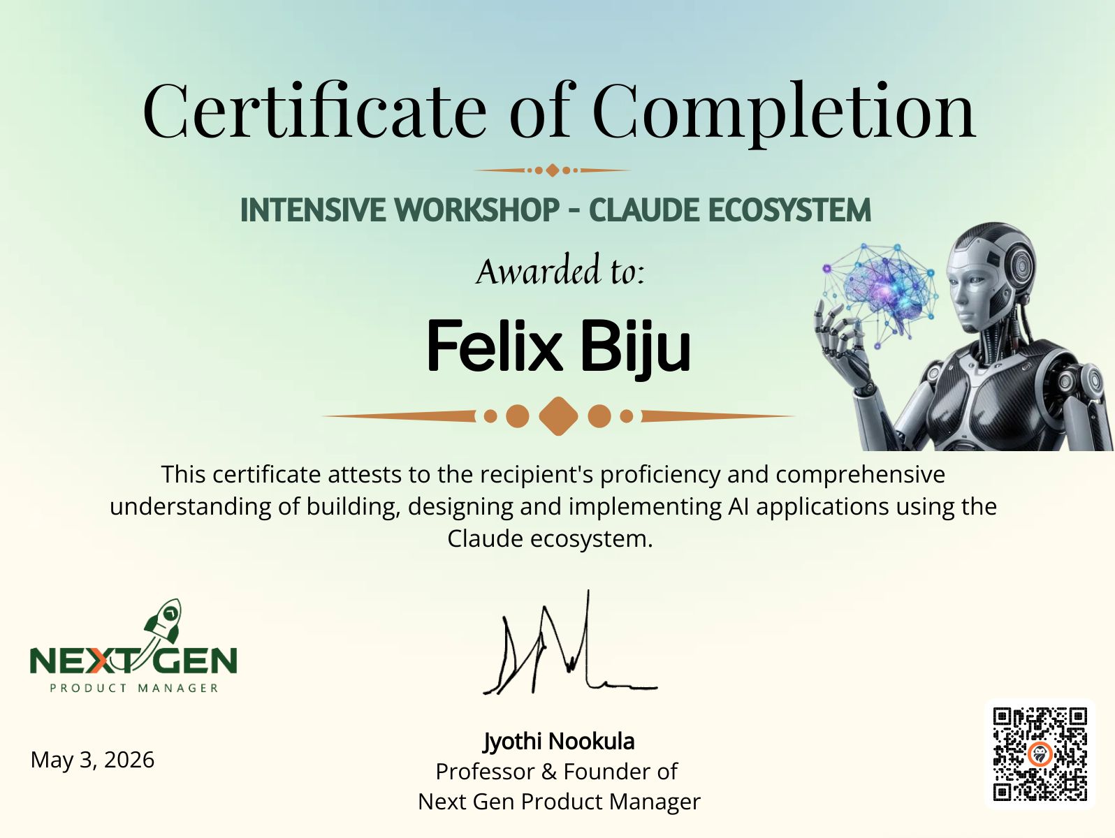 CertificateImage