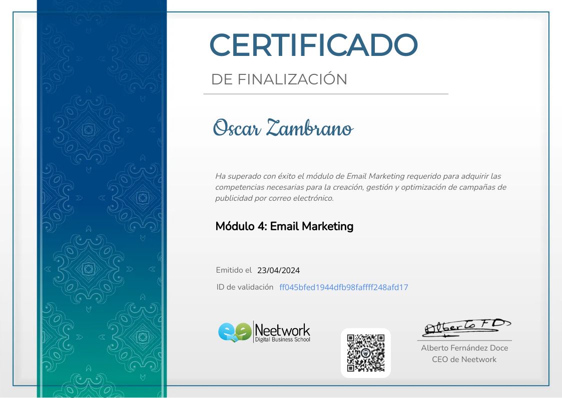CertificateImage