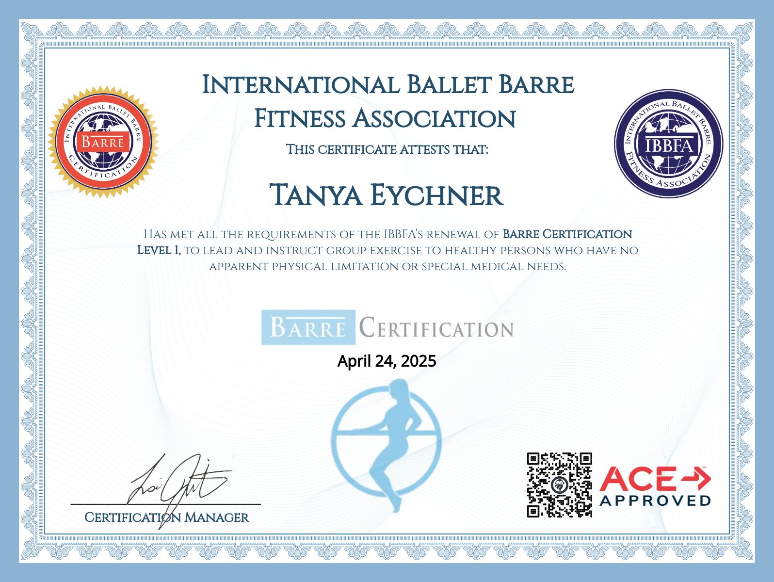 CertificateImage
